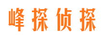 敦煌寻人公司